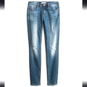 Vigoss skinny jeans